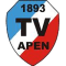 TV Apen II