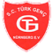 SC Türk Genc Nürnberg