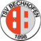 TSV Bechhofen