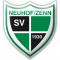 SV Neuhof/Zenn II
