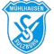 SV Mühlhausen-Sulzbürg