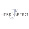 DJK/SV Herrnsberg
