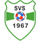 SV Grün-Weiß Schleid