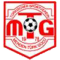 FC Menden Türk Gücü 78