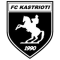 FC Kastrioti Stukenbrock