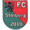 FC Stolberg