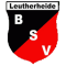 BSV Leutherheide
