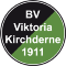 BV Viktoria Kirchderne