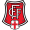 Freiburger FC II