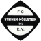 FC Steinen-Höllstein II