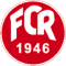 FC Rottenburg II