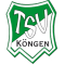 TSV Köngen II