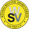 WSV Wendschott II