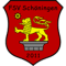 FSV Schöningen II