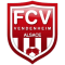 FC Vendenheim Alsace