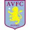 Aston Villa (Frauen)