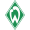 Werder Bremen II (Frauen)