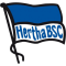 Hertha BSC II (2. Mannschaft)