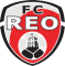 FK Reo Vilnius