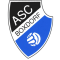 ASC Boxdorf