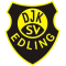 DJK-SV Edling