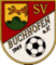 SV Buchhofen