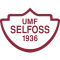 UMF Selfoss (Frauen)