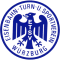 ETSV Würzburg II