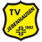 TV Jebenhausen