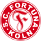 SC Fortuna Köln (A-Junioren)
