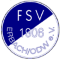 FSV Erbach
