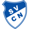 SV Curslack-Neuengamme III