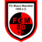 FC Moers-Meerfeld