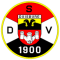 Duisburger SV II