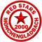 Red Stars Mönchengladbach II