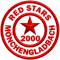 Red Stars Mönchengladbach