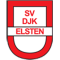 SV DJK Elsten