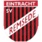 SV Eintracht Remsede