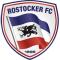 Rostocker FC III