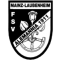 FSV Alemannia Laubenheim