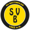 SV Battweiler II