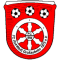 FC RW Großauheim