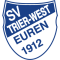 SV Trier-West/Euren
