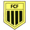 FC Freihung