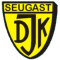 DJK Seugast