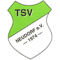 TSV Neudorf