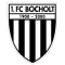1. FC Bocholt II