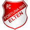 FC Fortuna Elten