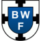 SV Blau-Weiß Fuhlenbrock