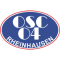 OSC 04 Rheinhausen II